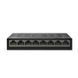 Комутатор TP-Link LS1008G TP-Link &mdash; фото