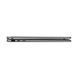 Ноутбук Lenovo Yoga 7 2-in-1 14ILL10 (83JQ00D4RA) Luna Grey Lenovo &mdash; фото