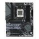 Материнська плата GIGABYTE B650 EAGLE AX (sAM5, AMD B650, DDR5, ATX) Gigabyte &mdash; фото