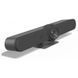 Веб-камера Logitech Rally Bar Graphite (960-001311) Logitech &mdash; фото