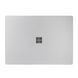 Ноутбук Microsoft Surface Laptop 6 15" PS Touch (ZLU-00026) Platinum Microsoft &mdash; фото