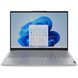 Ноутбук Lenovo ThinkBook 16 G8 IAL (21SK00K4RA) Arctic Grey Lenovo &mdash; фото