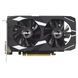 Відеокарта ASUS Nvidia GeForce DUAL-RTX3050-O6G Asus &mdash; фото