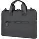 Сумка для ноутбука Tucano Gommo Super Slim 15"/16" Black (BSGOM1516-BK) Tucano &mdash; фото
