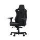 Крісло для геймерів Anda Seat Kaiser 3 Pro Size XL Dark Gray Fabric (AD12YDC-XL-01-GB-PV/F-G01) Anda Seat &mdash; фото