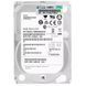 Накопичувач HDD SATA 500GB HP 7200rpm 64MB (MM0500GBKAK) з перехідником на 3.5 дюйми HP &mdash; фото