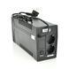 ДБЖ Ritar RTP800 (480W) Proxima-L, LED, AVR, 4st, 2xSCHUKO socket, 1x12V9Ah, plastik Case. NEW! Ritar &mdash; фото