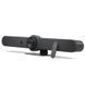 Веб-камера Logitech Rally Bar Graphite (960-001311) Logitech &mdash; фото