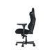 Крісло для геймерів Anda Seat Kaiser 3 Pro Size XL Dark Gray Fabric (AD12YDC-XL-01-GB-PV/F-G01) Anda Seat &mdash; фото