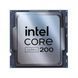 Процессор Intel Core Ultra 5 245KF 3.6GHz (24MB, Arrow Lake, 125W, S1851) Box (BX80768245KF) Intel &mdash; фото