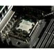 Процесор AMD Ryzen 5 7600X (6C/12T, 4.7-5.3GHz,32MB,105W,AM5) BOX (100-100000593WOF) AMD &mdash; фото