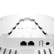 Точка доступа Mikrotik cAP AX cAPGi-5HaxD2HaxD MikroTik &mdash; фото