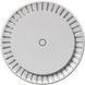 Точка доступа Mikrotik cAP AX cAPGi-5HaxD2HaxD MikroTik &mdash; фото
