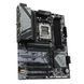 Материнська плата GIGABYTE B650 EAGLE AX (sAM5, AMD B650, DDR5, ATX) Gigabyte &mdash; фото