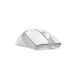 Миша A4Tech Fstyler FM50 Plus White A4Tech &mdash; фото