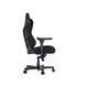 Крісло для геймерів Anda Seat Kaiser 3 Pro Size XL Dark Gray Fabric (AD12YDC-XL-01-GB-PV/F-G01) Anda Seat &mdash; фото