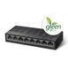 Комутатор TP-Link LS1008G TP-Link &mdash; фото