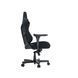 Крісло для геймерів Anda Seat Kaiser 3 Pro Size XL Dark Gray Fabric (AD12YDC-XL-01-GB-PV/F-G01) Anda Seat &mdash; фото