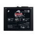 Блок питания 1stPlayer PS-750SFX 750W (SFX-PLT-750-BK-EU) 1stPlayer &mdash; фото
