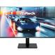 Монитор ASRock 27" CL27FFB IPS Black 144Hz ASRock &mdash; фото