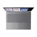Ноутбук Lenovo Yoga 7 2-in-1 14ILL10 (83JQ00D4RA) Luna Grey Lenovo &mdash; фото