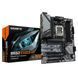 Материнська плата GIGABYTE B650 EAGLE AX (sAM5, AMD B650, DDR5, ATX) Gigabyte &mdash; фото
