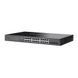 Коммутатор TP-Link Omada SG2428LP TP-Link &mdash; фото