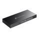 Коммутатор TP-Link Omada SG2428LP TP-Link &mdash; фото