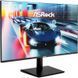 Монитор ASRock 27" CL27FFB IPS Black 144Hz ASRock &mdash; фото