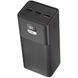 Універсальна мобільна батарея Proove Giant 100W 40000mAh Black (PBGI99320001) Proove &mdash; фото