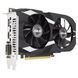 Відеокарта ASUS Nvidia GeForce DUAL-RTX3050-O6G Asus &mdash; фото