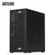 Неттоп ARTLINE Business B18 (B18v07) ARTLINE &mdash; фото