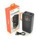 Power bank Linkage LKP-43 30000mAh, Black, Box Patriot &mdash; фото