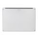Ноутбук Microsoft Surface Laptop 6 15" PS Touch (ZLU-00026) Platinum Microsoft &mdash; фото