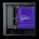 Корпус CoolerMaster Elite 502 Black (E502-KGNN-S00) CoolerMaster &mdash; фото