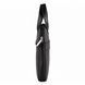 Сумка для ноутбука 2E Slim Business 17" Black (2E-CBP2487BK) 2E &mdash; фото
