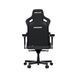 Крісло для геймерів Anda Seat Kaiser 3 Pro Size XL Dark Gray Fabric (AD12YDC-XL-01-GB-PV/F-G01) Anda Seat &mdash; фото