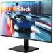 Монитор ASRock 27" CL27FFB IPS Black 144Hz ASRock &mdash; фото
