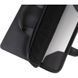 Сумка для ноутбука Tucano Gommo Super Slim 15"/16" Black (BSGOM1516-BK) Tucano &mdash; фото