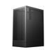 Корпус DeepCool CH170 Digital Black (R-CH170-BKNPI0D-G-1) без БЖ DeepCool &mdash; фото