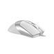 Миша A4Tech Fstyler FM50 Plus White A4Tech &mdash; фото