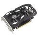 Відеокарта ASUS Nvidia GeForce DUAL-RTX3050-O6G Asus &mdash; фото