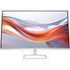 Монітор 32" HP Series 5 532sf (94F50AA) 1920x1080 (FHD) VA 100Hz 6ms, 8-Bit, HDMI, VGA HP &mdash; фото