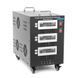 Стабилизатор напряжения Conter MSER-30KVA / 24KW- 400V-V2 трехфазный,сервопривод,напольного монтажа,LED дисплей,диап225-450V,AC400&plusmn;3%,колодка, 58kg Conter &mdash; фото