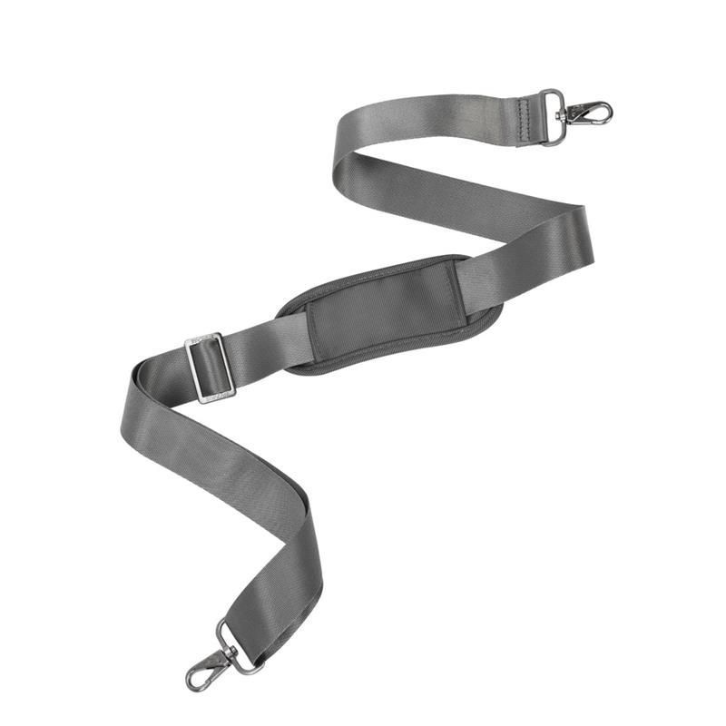 Сумка для ноутбука RivaCase 8251 17.3" Grey Rivacase купить в Украине