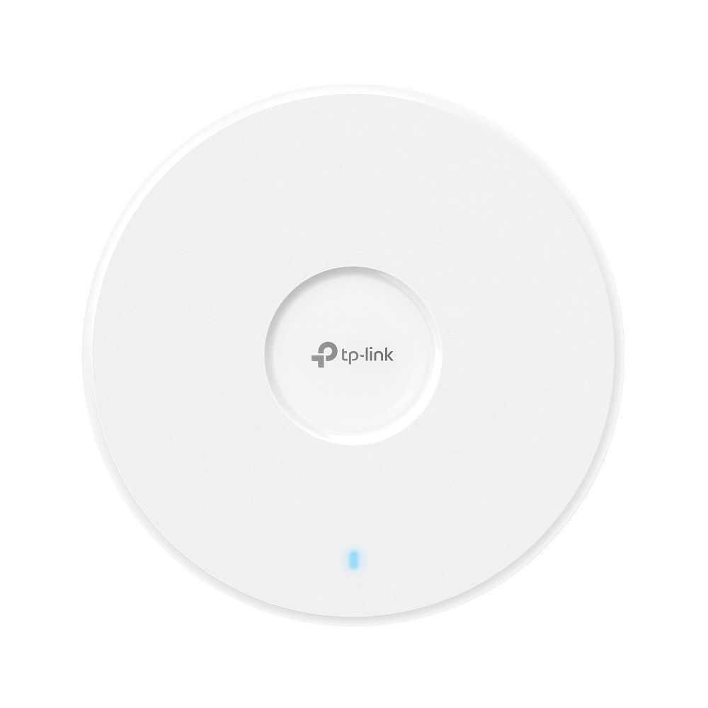 Точка доступа TP-Link Omada 772 TP-Link купить в Украине