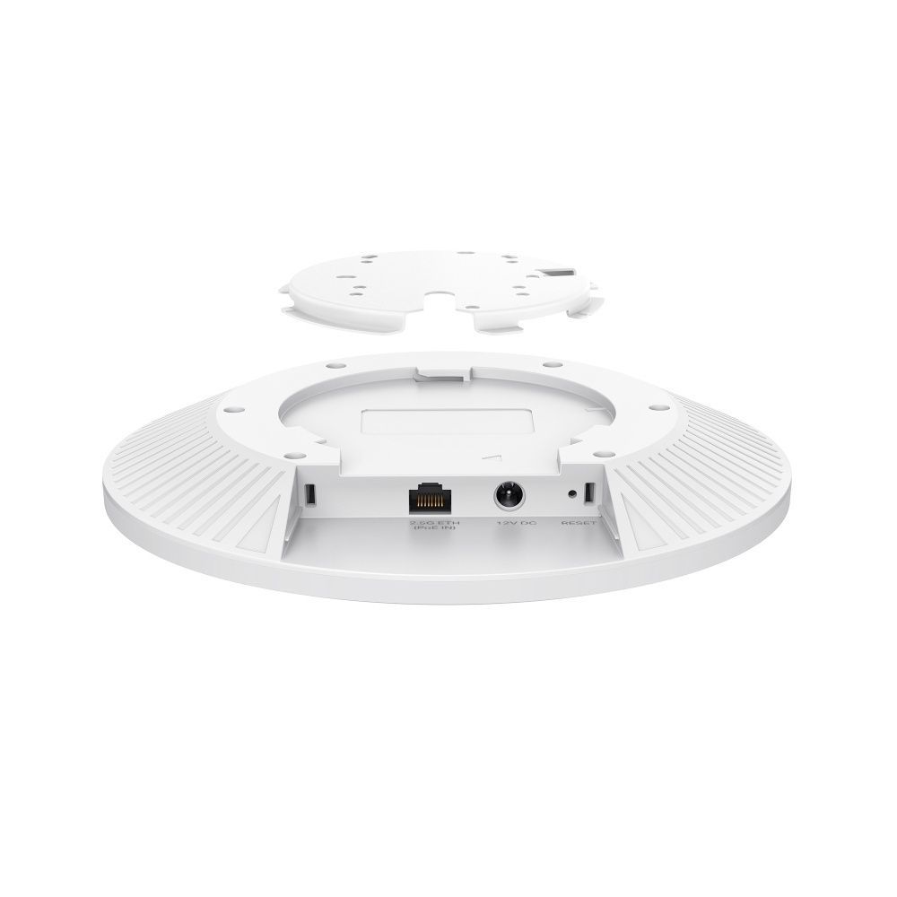 Точка доступа TP-Link Omada 772 TP-Link купить в Украине