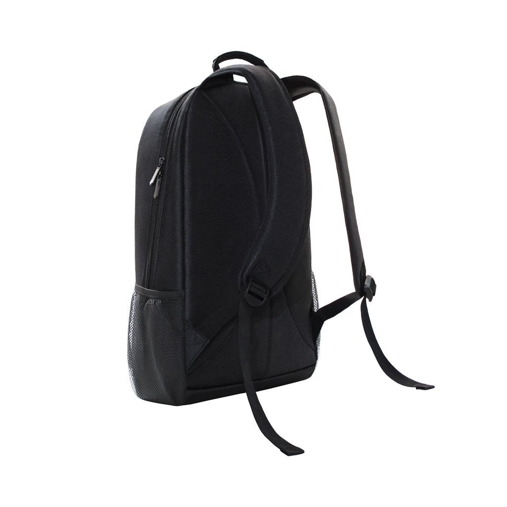 Рюкзак для ноутбука Grand-X RS-365S Black Grand-X купити в Україні
