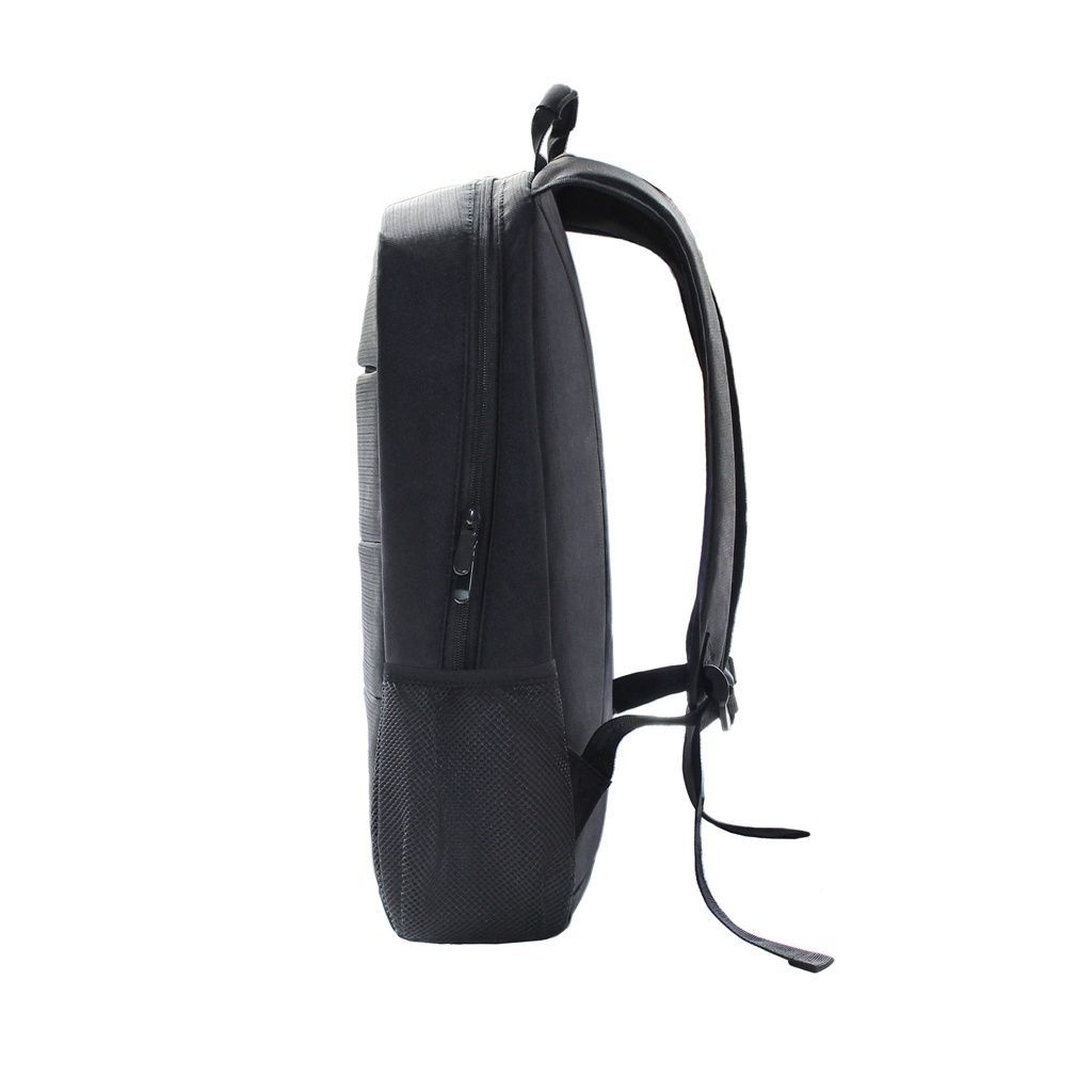 Рюкзак для ноутбука Grand-X RS-365S Black Grand-X купити в Україні