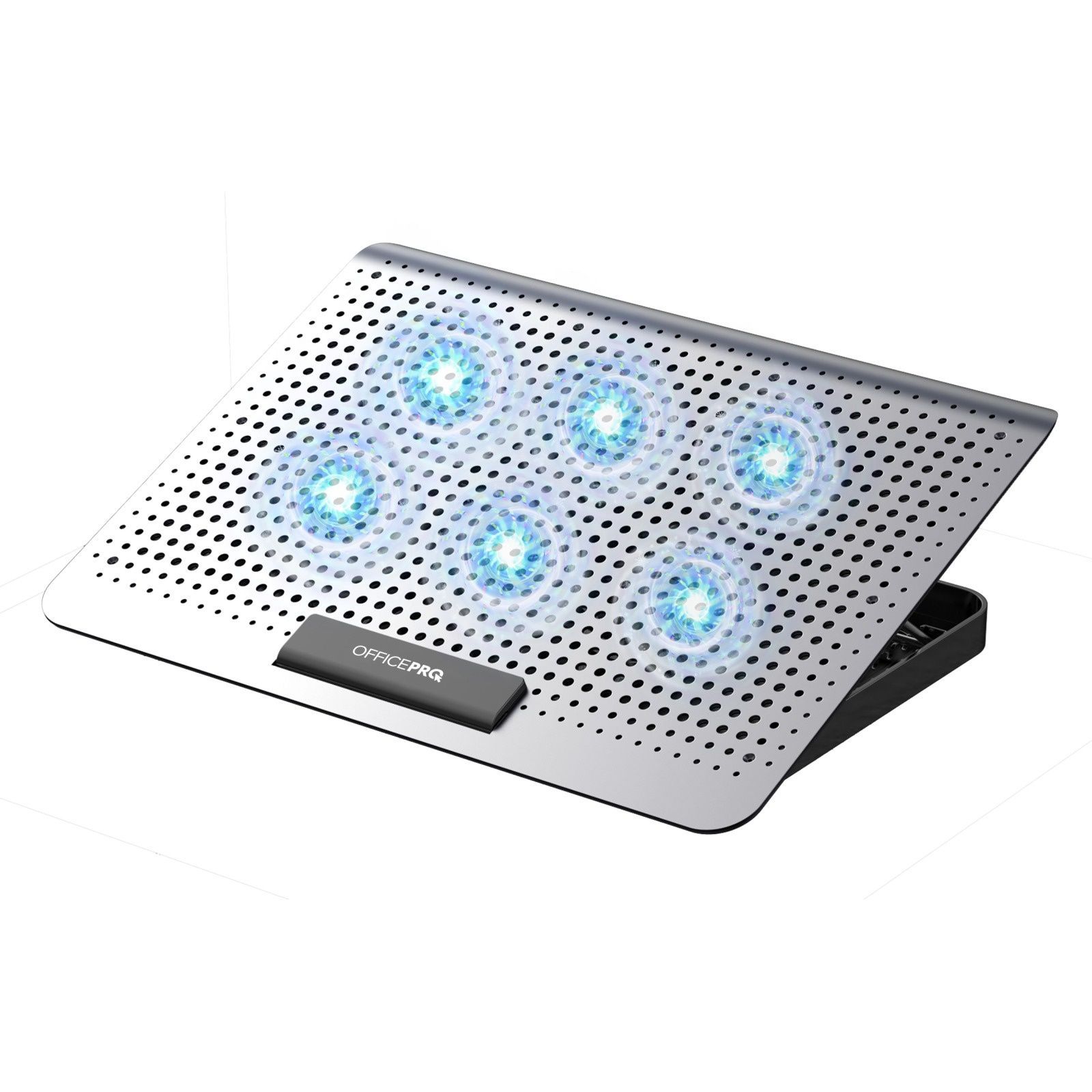 Підставка для ноутбука OfficePro CP620S OfficePro купити в Україні
